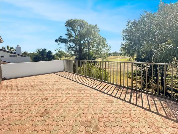 $289,000 | 3400 Twin Lakes Terrace, Unit 201, Fort Pierce, FL 34951