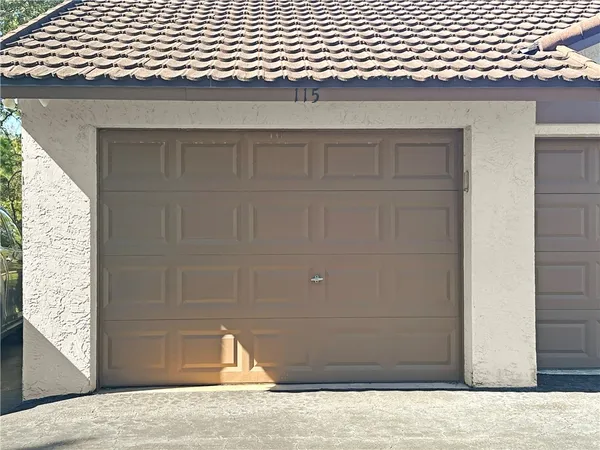 $289,000 | 3400 Twin Lakes Terrace, Unit 201, Fort Pierce, FL 34951