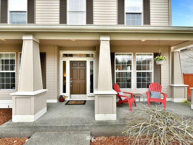 $650,000 | 27811 Northeast 154th Street, Duvall, WA 98019