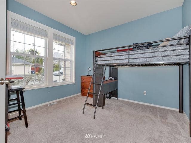 $650,000 | 27811 Northeast 154th Street, Duvall, WA 98019