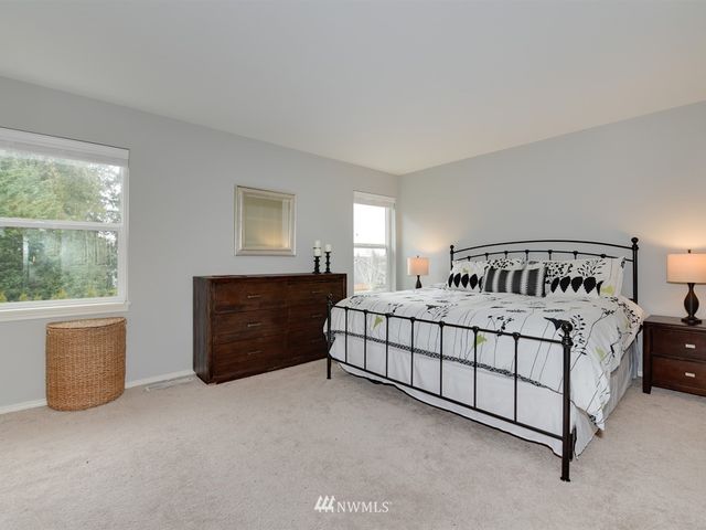 $650,000 | 27811 Northeast 154th Street, Duvall, WA 98019