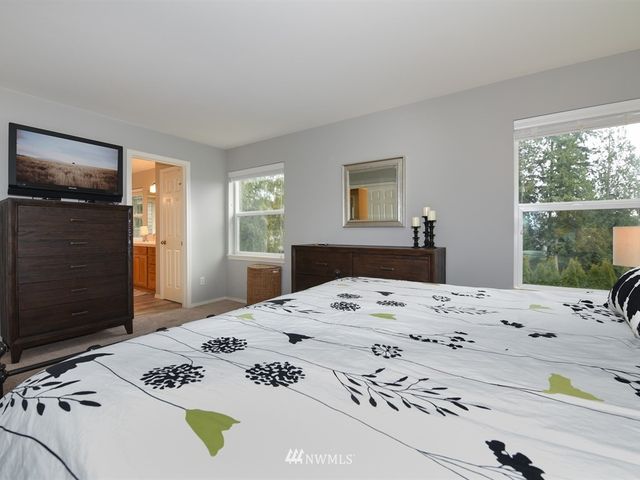 $650,000 | 27811 Northeast 154th Street, Duvall, WA 98019