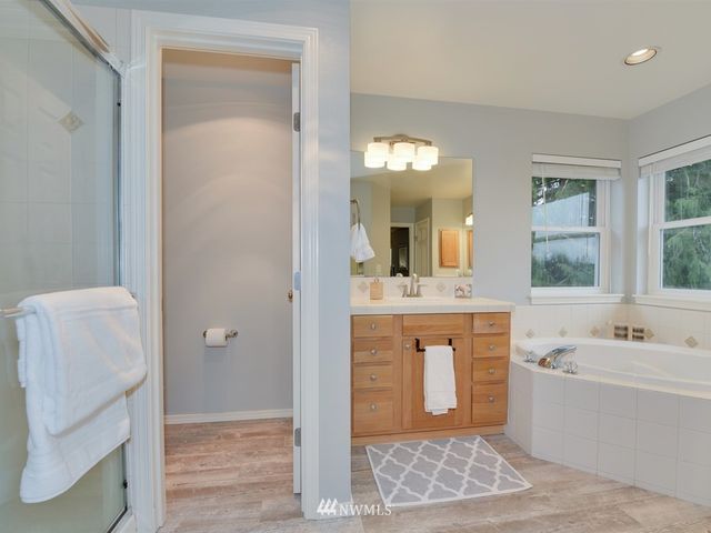 $650,000 | 27811 Northeast 154th Street, Duvall, WA 98019