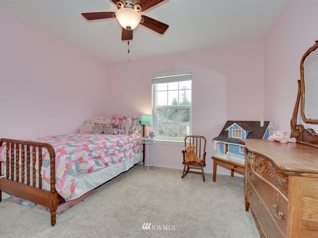 $650,000 | 27811 Northeast 154th Street, Duvall, WA 98019