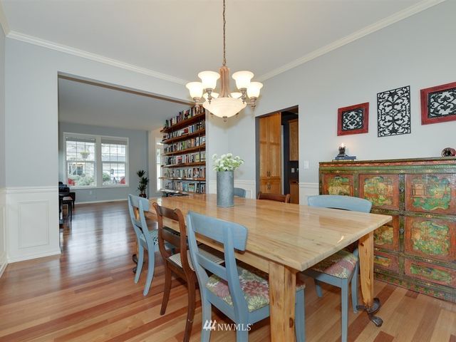 $650,000 | 27811 Northeast 154th Street, Duvall, WA 98019