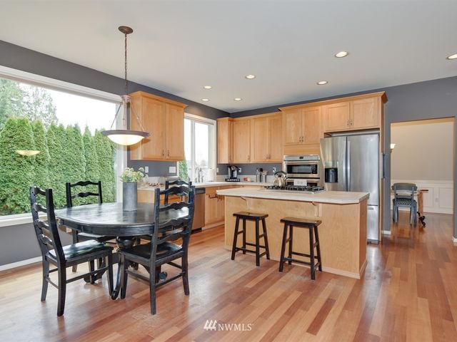 $650,000 | 27811 Northeast 154th Street, Duvall, WA 98019