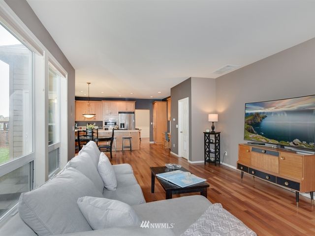 $650,000 | 27811 Northeast 154th Street, Duvall, WA 98019