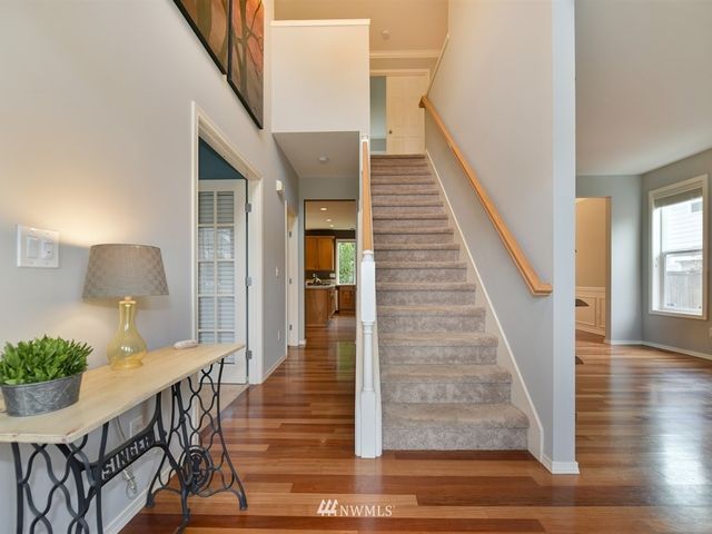 $650,000 | 27811 Northeast 154th Street, Duvall, WA 98019