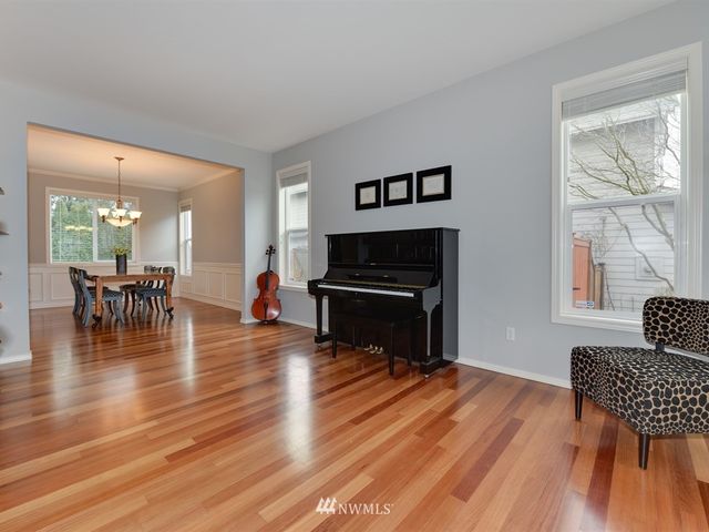 $650,000 | 27811 Northeast 154th Street, Duvall, WA 98019