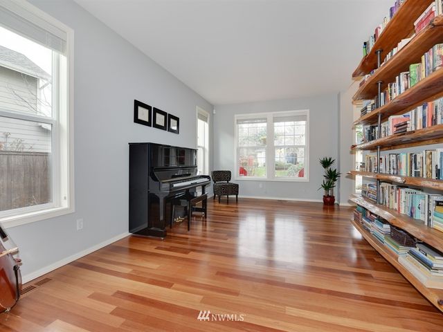 $650,000 | 27811 Northeast 154th Street, Duvall, WA 98019