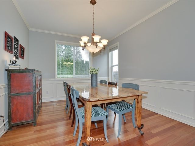 $650,000 | 27811 Northeast 154th Street, Duvall, WA 98019