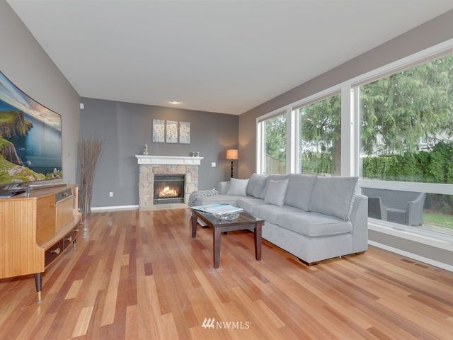 $650,000 | 27811 Northeast 154th Street, Duvall, WA 98019