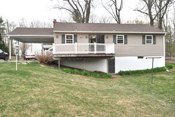 530 Rollstone Road Fitchburg, MA 01420 - Photo 11 of 24 Gallery Image 11