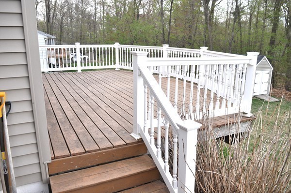 530 Rollstone Road Fitchburg, MA 01420 - Photo 12 of 24 Gallery Image 12
