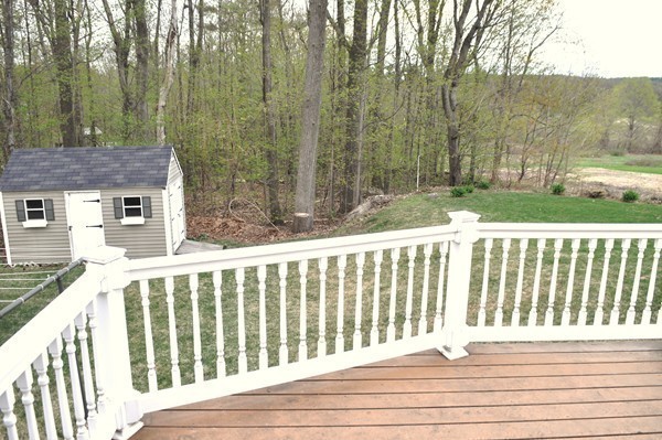 530 Rollstone Road Fitchburg, MA 01420 - Photo 13 of 24 Gallery Image 13