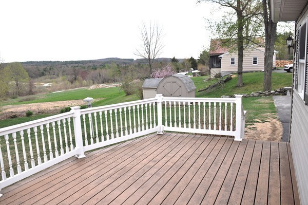 530 Rollstone Road Fitchburg, MA 01420 - Photo 14 of 24 Gallery Image 14