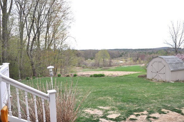 530 Rollstone Road Fitchburg, MA 01420 - Photo 15 of 24 Gallery Image 15