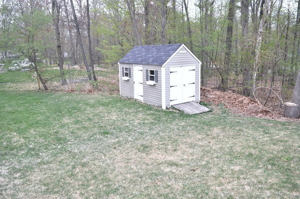 530 Rollstone Road Fitchburg, MA 01420 - Photo 17 of 24 Gallery Image 17