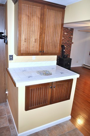530 Rollstone Road Fitchburg, MA 01420 - Photo 20 of 24 Gallery Image 20