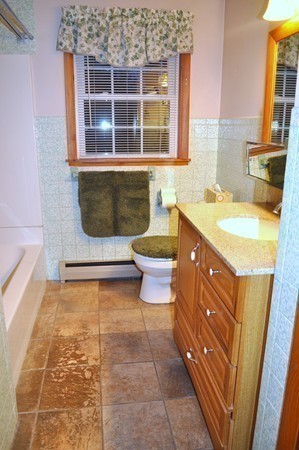 530 Rollstone Road Fitchburg, MA 01420 - Photo 22 of 24 Gallery Image 22