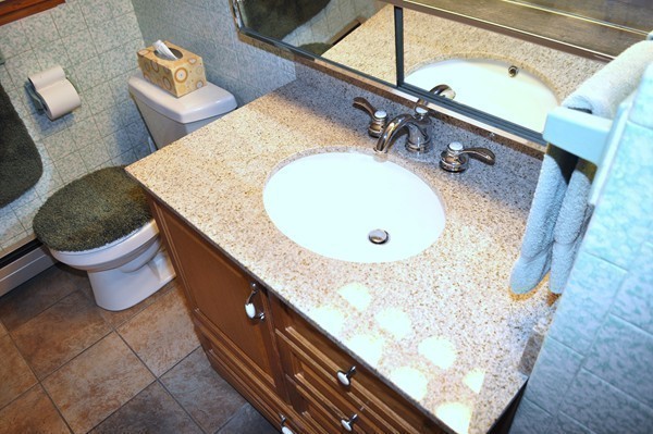 530 Rollstone Road Fitchburg, MA 01420 - Photo 23 of 24 Gallery Image 23