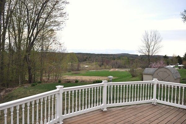 530 Rollstone Road Fitchburg, MA 01420 - Photo 3 of 24 Gallery Image 3