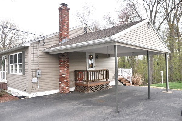 530 Rollstone Road Fitchburg, MA 01420 - Photo 8 of 24 Gallery Image 8