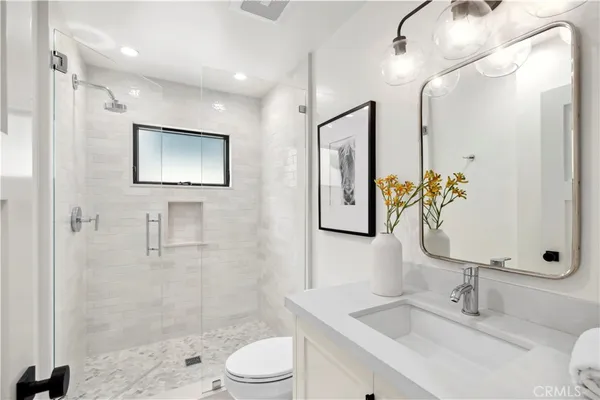 $3,695,000 | 246 Fairview Street, Laguna Beach, CA 92651