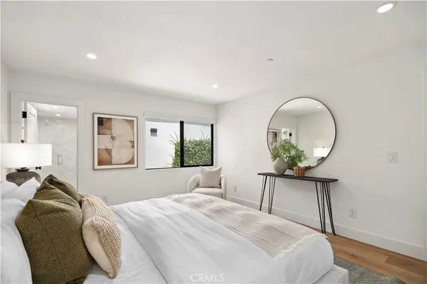 $3,695,000 | 246 Fairview Street, Laguna Beach, CA 92651