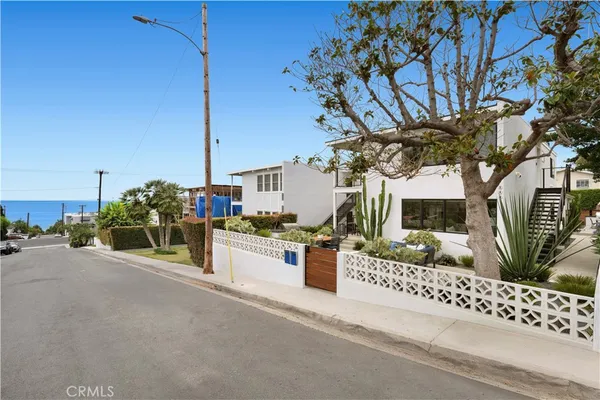 $3,695,000 | 246 Fairview Street, Laguna Beach, CA 92651