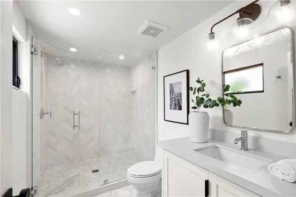 $3,695,000 | 246 Fairview Street, Laguna Beach, CA 92651