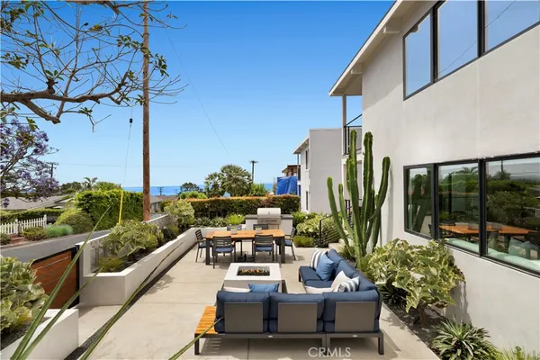$3,695,000 | 246 Fairview Street, Laguna Beach, CA 92651