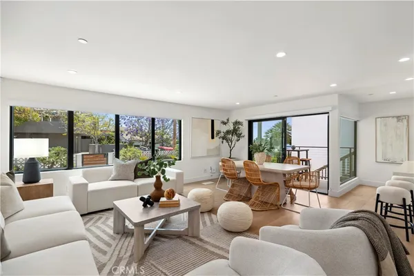 $3,695,000 | 246 Fairview Street, Laguna Beach, CA 92651