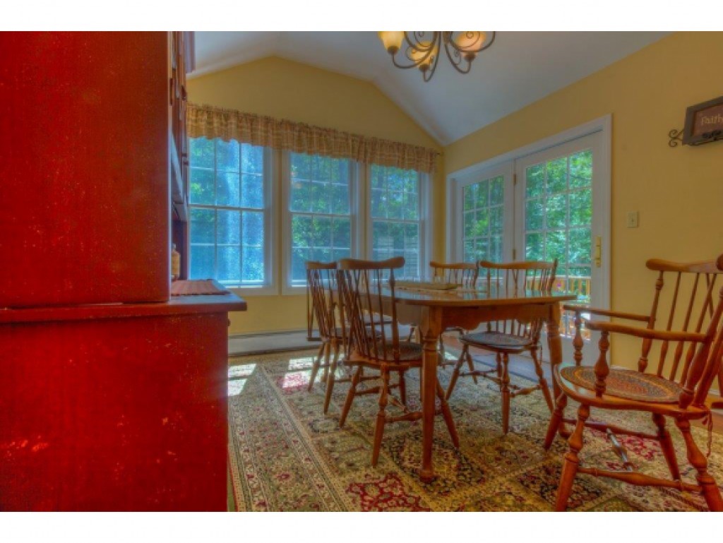11 Cider Hill Road Rochester, NH 03867 - Photo 12 of 30