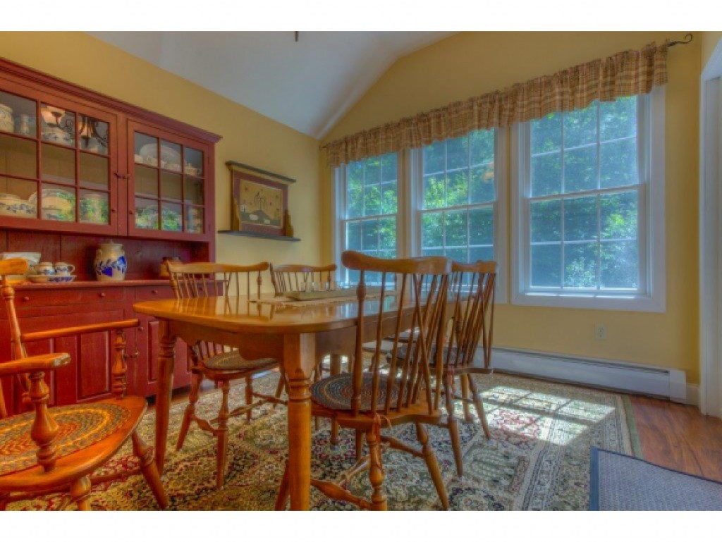 11 Cider Hill Road Rochester, NH 03867 - Photo 13 of 30