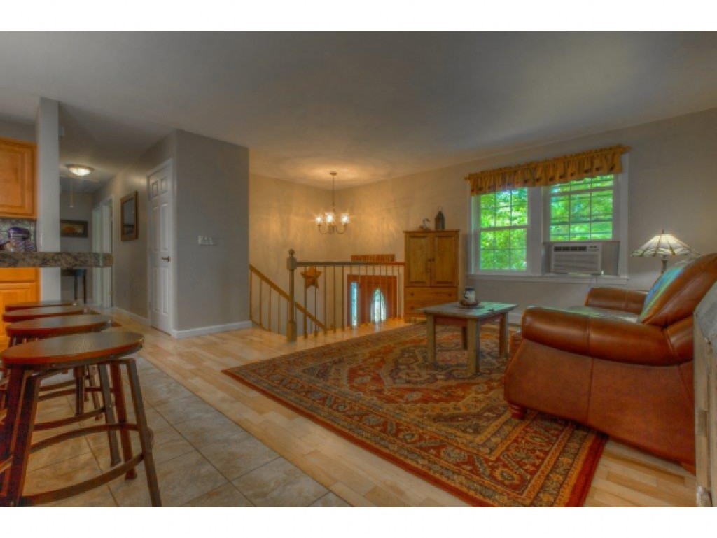 11 Cider Hill Road Rochester, NH 03867 - Photo 16 of 30