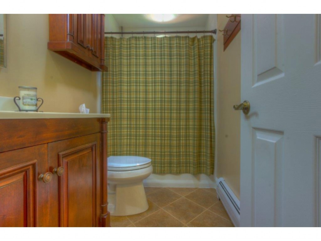11 Cider Hill Road Rochester, NH 03867 - Photo 20 of 30