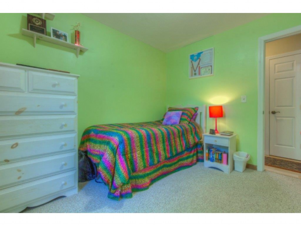 11 Cider Hill Road Rochester, NH 03867 - Photo 21 of 30