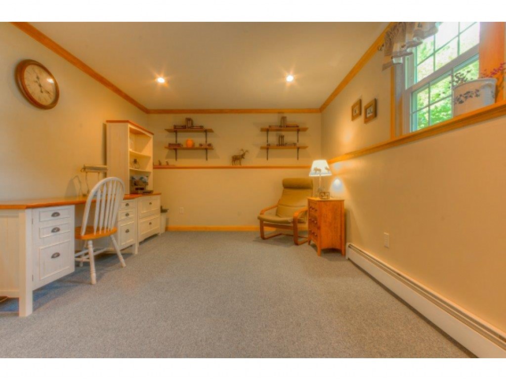 11 Cider Hill Road Rochester, NH 03867 - Photo 26 of 30