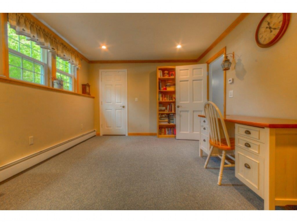 11 Cider Hill Road Rochester, NH 03867 - Photo 27 of 30