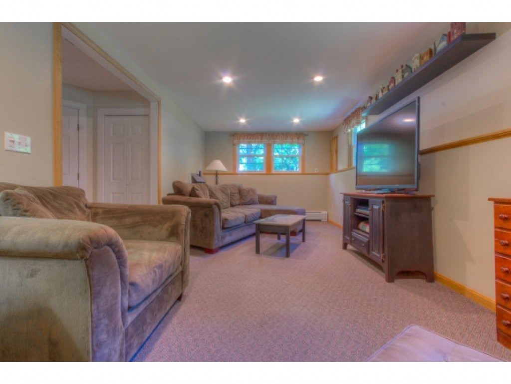 11 Cider Hill Road Rochester, NH 03867 - Photo 29 of 30