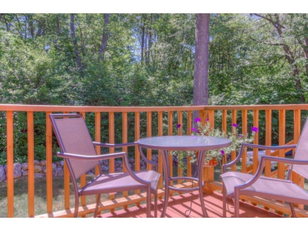 11 Cider Hill Road Rochester, NH 03867 - Photo 6 of 30