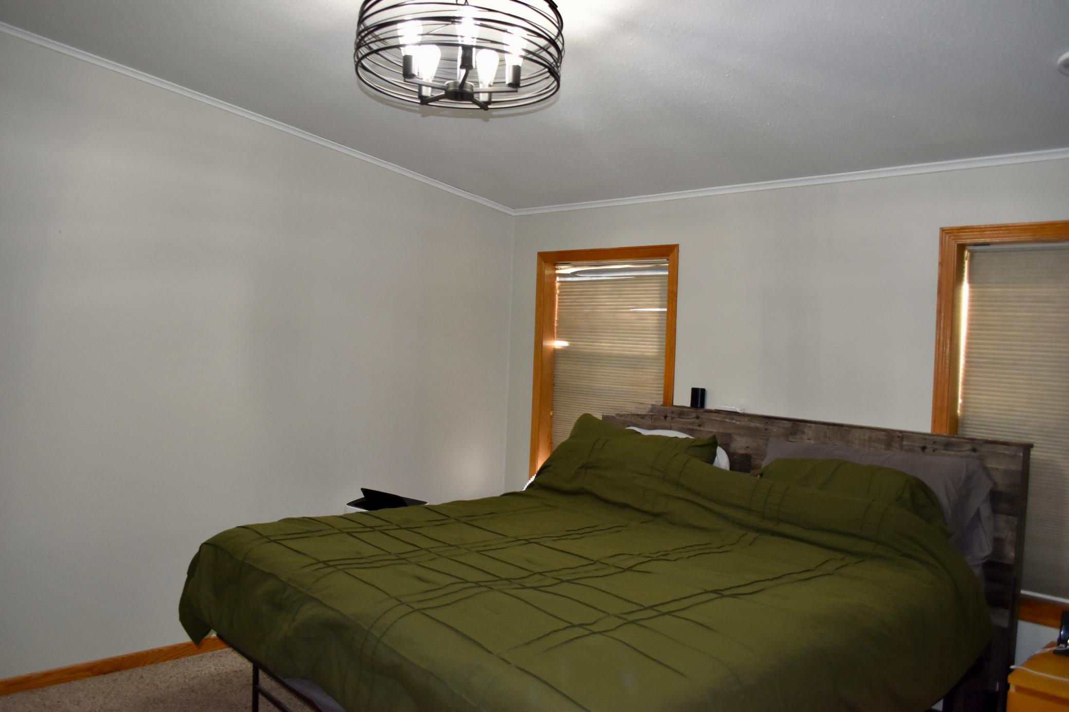 6255 Cedar Road Oak Park, MN 56357 - Photo 19 of 41 Gallery Image 19