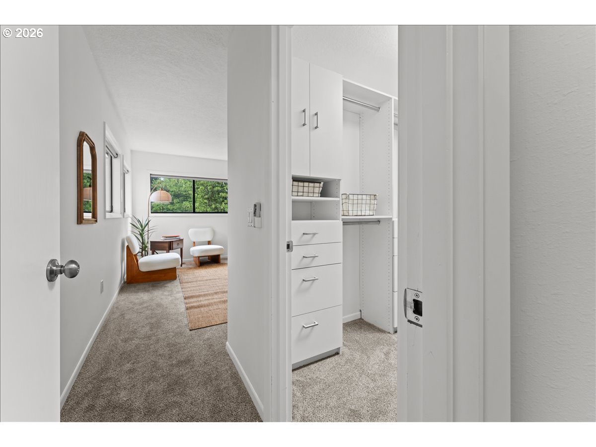 7720 Southwest Ruby Terrace Portland, OR 97219 - Photo 11 of 46 Gallery Image 11
