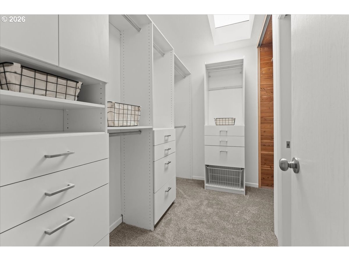 7720 Southwest Ruby Terrace Portland, OR 97219 - Photo 12 of 46 Gallery Image 12