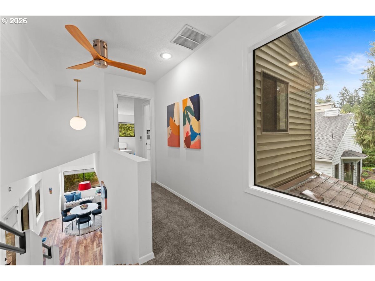 7720 Southwest Ruby Terrace Portland, OR 97219 - Photo 15 of 46 Gallery Image 15