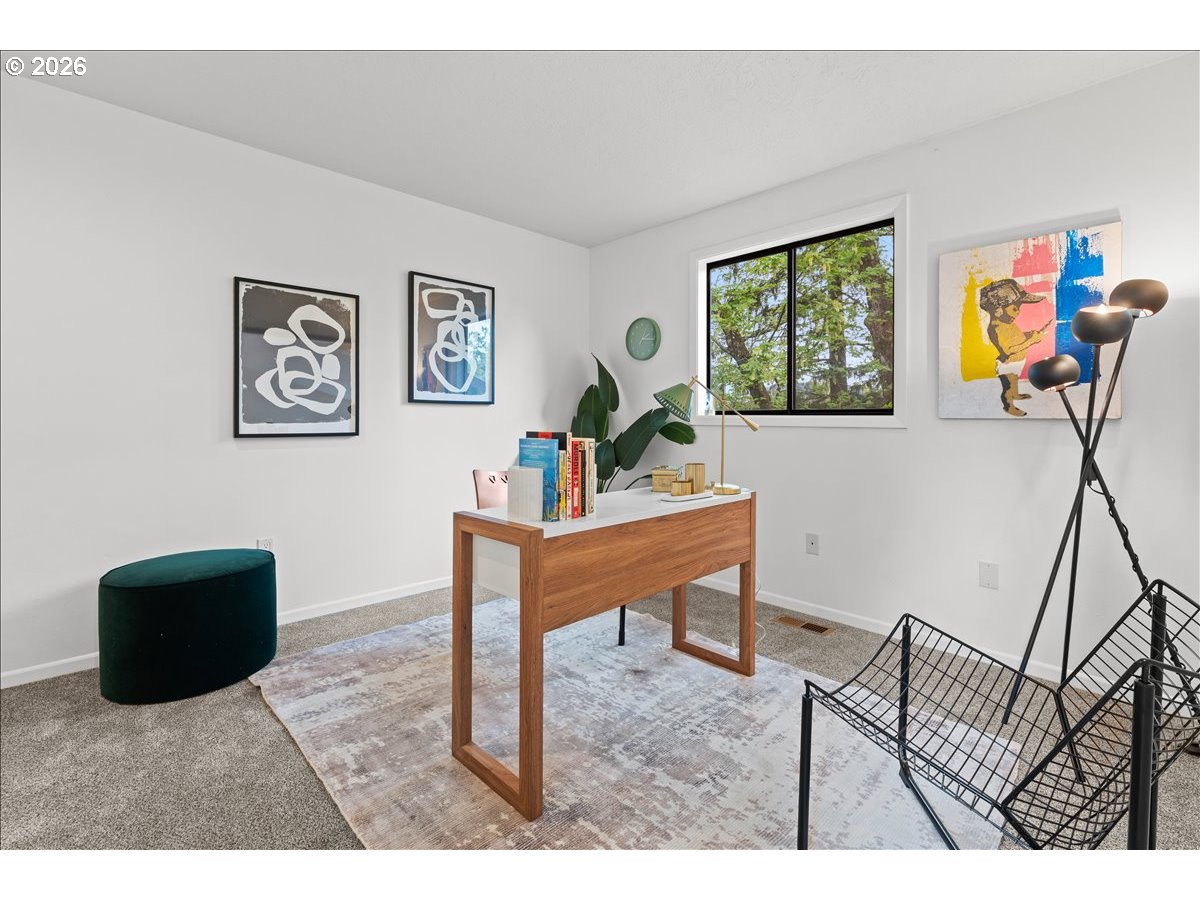 7720 Southwest Ruby Terrace Portland, OR 97219 - Photo 16 of 46 Gallery Image 16