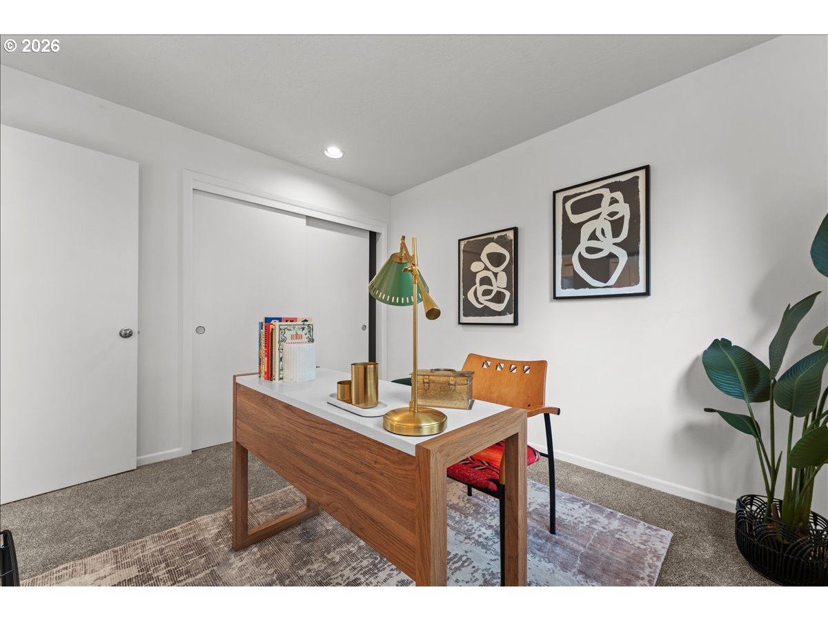 7720 Southwest Ruby Terrace Portland, OR 97219 - Photo 17 of 46 Gallery Image 17