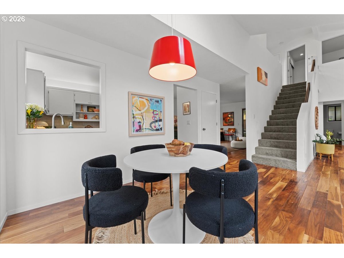 7720 Southwest Ruby Terrace Portland, OR 97219 - Photo 20 of 46 Gallery Image 20