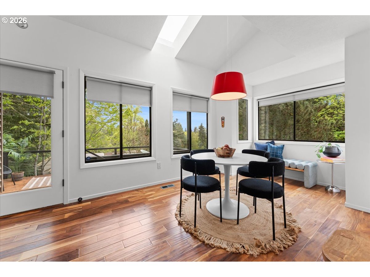 7720 Southwest Ruby Terrace Portland, OR 97219 - Photo 21 of 46 Gallery Image 21